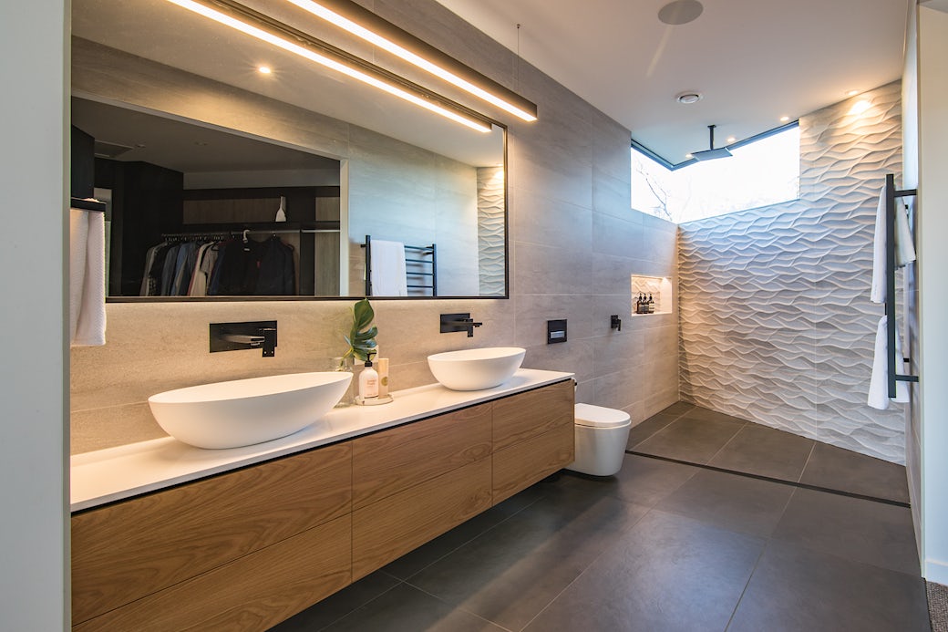 Pohan 1500 RGB 300dpi 25